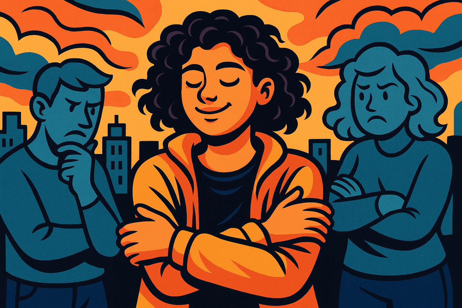 Unlock Self-Love: Free Workbook PDF Inside