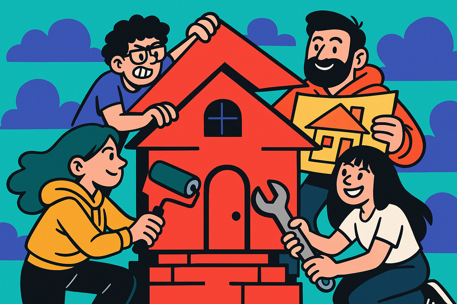 How Ready Are You for a Relationship? Take This Quiz Now!