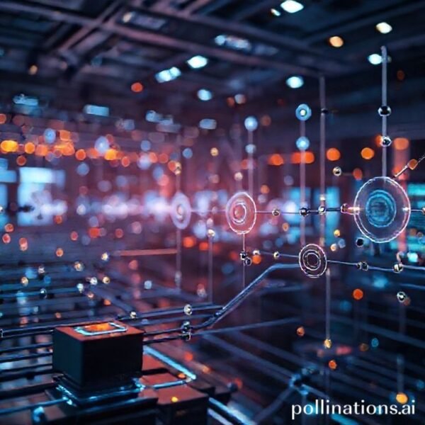 n8n新手教程：零代码自动化的第一步