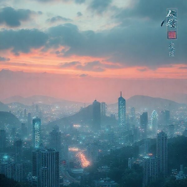 n8n中文版安装下载教程：n8n-i18n-chinese：全自动图文生成测试