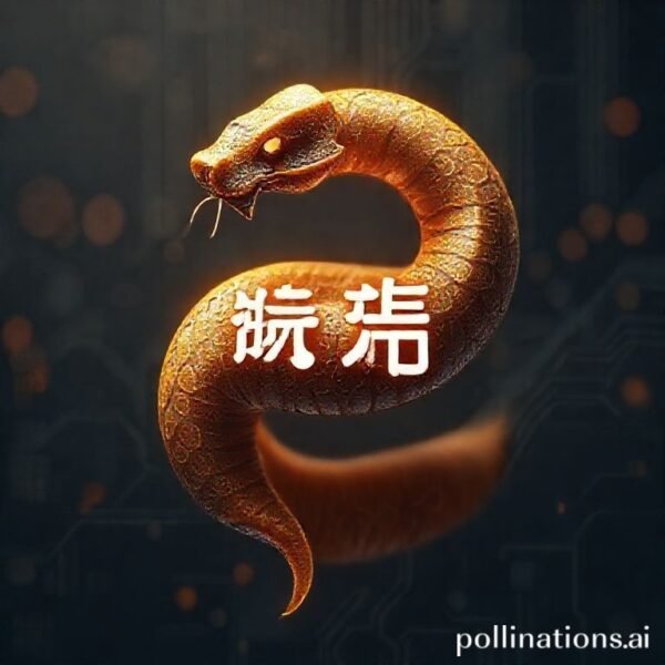 Python 爬虫的实战应用：AI 全自动发布测试